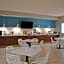 Country Inn & Suites Rehoboth Beach - Dewey