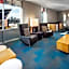 Aloft Minneapolis