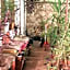LOTUS GARDEN HOSTEL