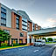 Hyatt Place Baltimore-BWI Airport