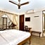 Niyati - Boutique Stay