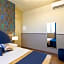 The Time -Home & Hotel-