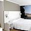 Hotel Loiola