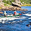Holiday Club Saariselkä