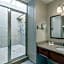 Ramada Plaza by Wyndham Cincinnati Sharonville