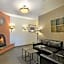 Best Western Plus Canyonlands Inn