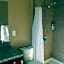 Quiet, clean and comfortable room
