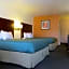 Americas Best Inn & Suites Saint George