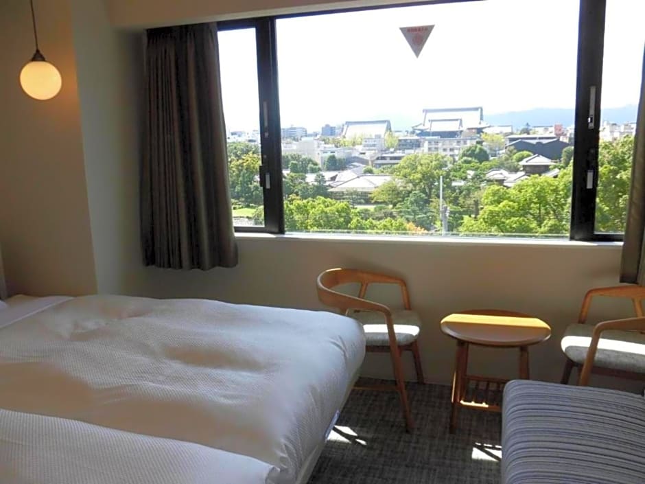 Hotel IL Verde Kyoto - Vacation STAY 83580