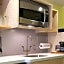 Home2 Suites by Hilton Winter Garden