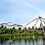 Le Meridien Kochi