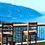 Kabak Misafir Evi