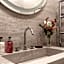 Residence 9