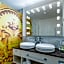 Theaterhotel & Suites Wien