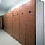 Staybridge Suites Guadalajara Expo By IHG