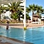 Club Palm Azur Families and Couples