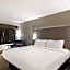 Best Western Bemidji Inn