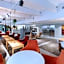 Original Sokos Hotel Villa Tampere