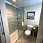 Best Western Denver East