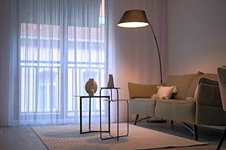 Collect Residence