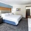 Holiday Inn Port Arthur Park Central By IHG