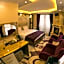 Elif Inan Otel