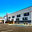 Hampton Inn By Hilton Cincinnati Airport-North