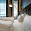 SAKS Urban Design Hotel Kaiserslautern