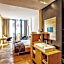 Seehotel Litz
