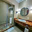 Helnan Dream Hotel and Conference Center