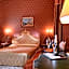 Residenza Hotel San Maurizio