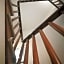 Residence Villa Rendina