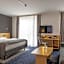 Best Western Plus Hotel Papenburg