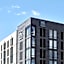 AC Hotel by Marriott Missoula Downtown