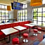 LivINN Hotel St. Paul – I-94 – East 3M Area