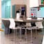 T.G.Studio Hotel