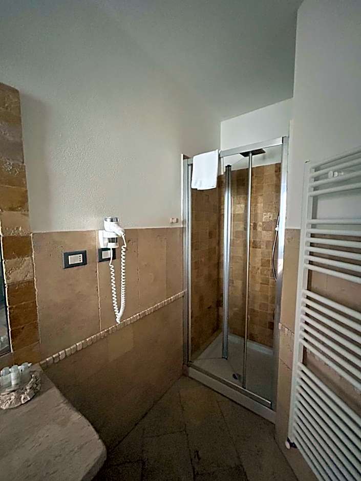 REGIA HOTEL