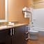 TownePlace Suites by Marriott Lake Jackson Clute