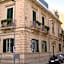 La Maison des Livres