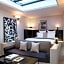 Hotel Flanelles Paris