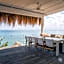 Mahi Mahi Beach Shack And Suites