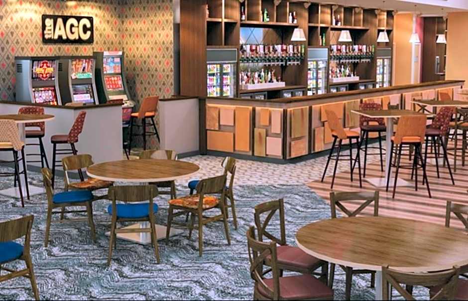 Tunstall view Caravan Holidays at Sand le Mere