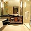 The Westin Sendai
