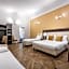 B&B De Biffi