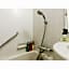 Onomichi Kokusai Hotel - Vacation STAY 87042v