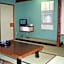 Murataya Ryokan