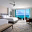 The Ritz-Carlton, Turks & Caicos