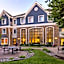 Staybridge Suites Minneapolis-Maple Grove By IHG