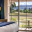 voco Kirkton Park Hunter Valley by IHG