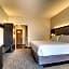Holiday Inn Express & Suites Charleston NE Mt Pleasant US17 By IHG